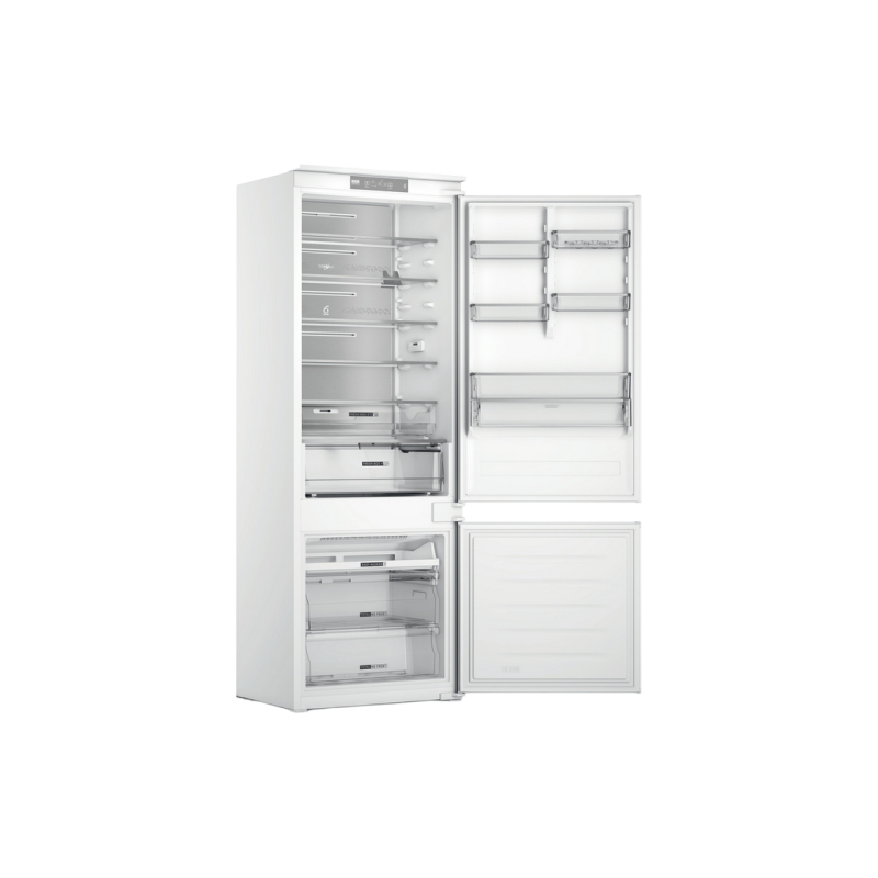 Bin/Refregerator Whirlpool WHSP70T122