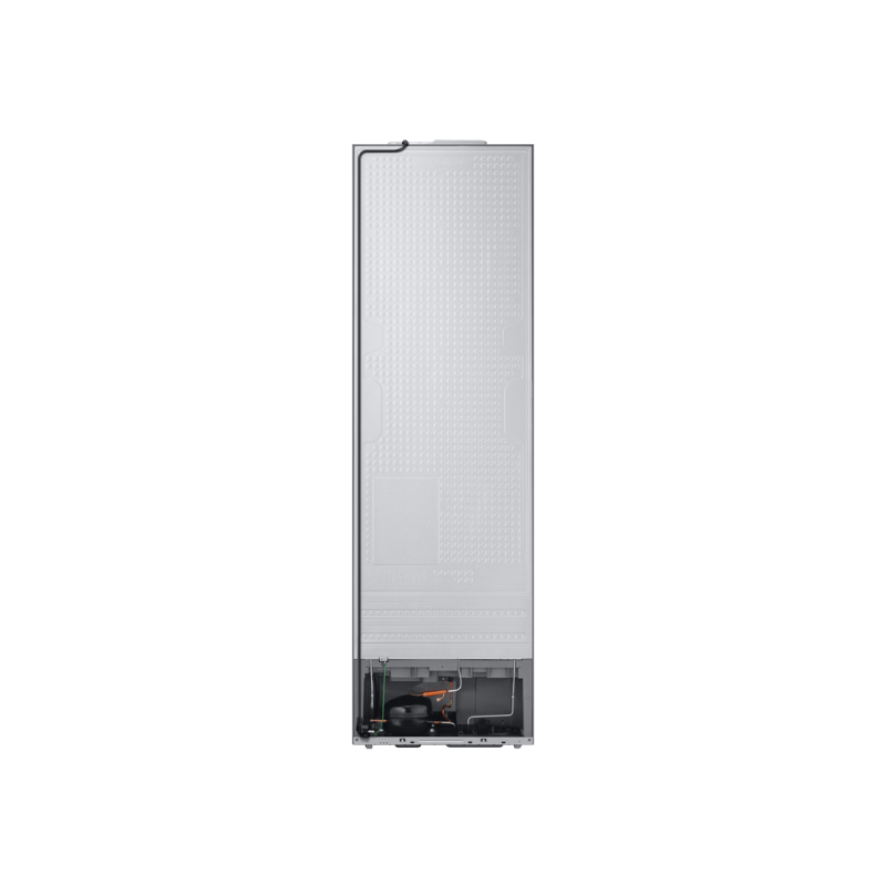 Холодильник Samsung RB34C602DSA/EF Класс D