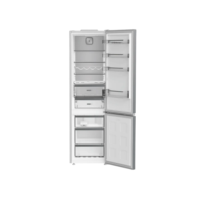 Refr/com Whirlpool WHK 26403 XP6E 1 Class C