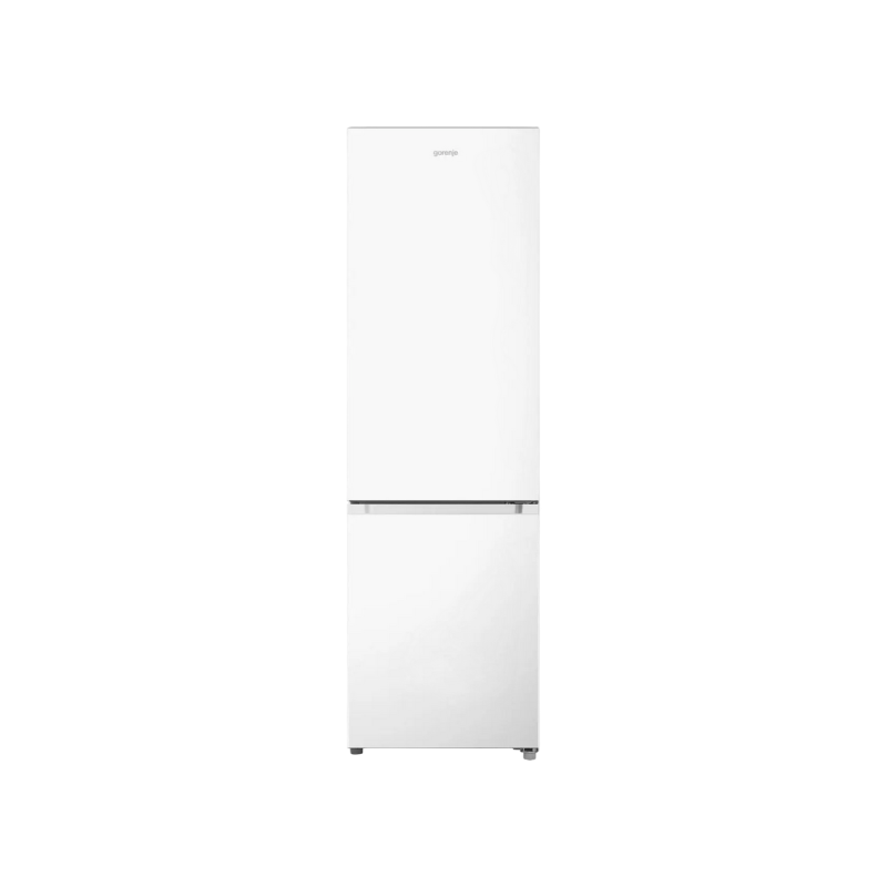 Refr/com Gorenje RK418DPW4I Class D