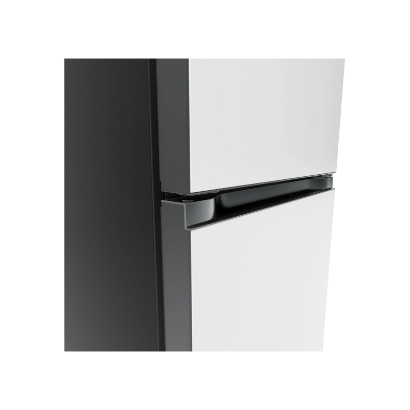 Frigider LG GBB72TW9DQ, Class D