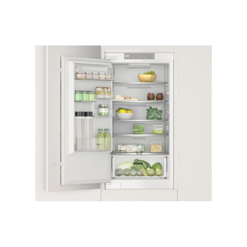 Frigider Whirlpool WHC18 T311