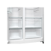 Холодильник Gorenje NRR9185EABXL