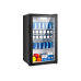 Refr/DD StarCrest SBC-92BKE