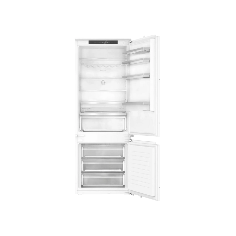 Bin/Refregerator Bosch KBN96VFE0