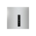 Холодильник Gorenje NRK620CA2XL4 Class C