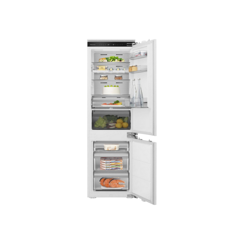 Bin/Refrigerator Gorenje RB3B250SAWE