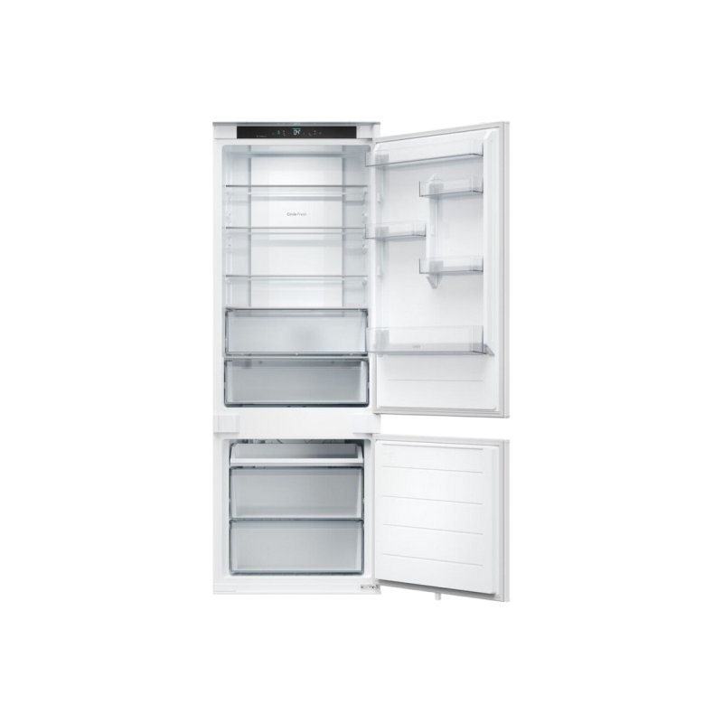 Bin/Refregerator Candy CNBQT3719EW