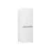 Холодильник Indesit INKS 1341 W4E