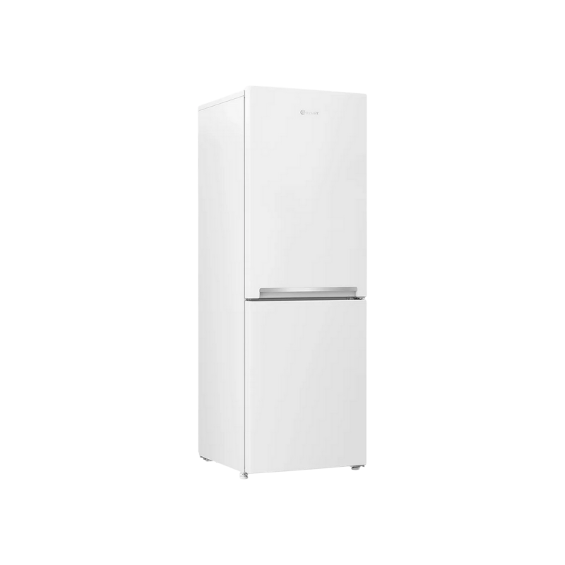 Холодильник Indesit INKS 1341 W4E