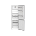 Refr/com Whirlpool WHK 26363 XP6E Class C