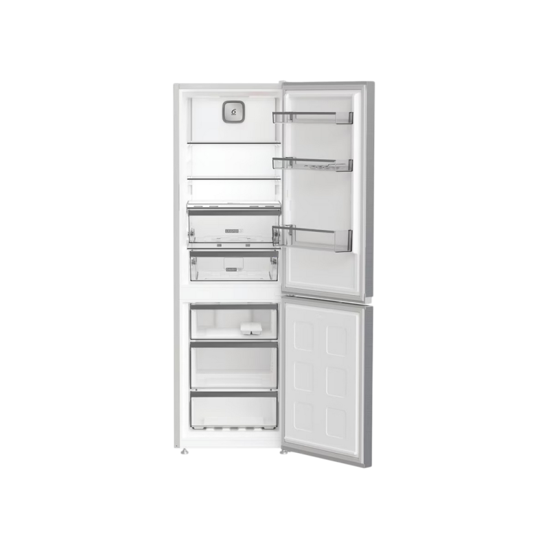 Refr/com Whirlpool WHK 26363 XP6E Class C