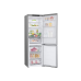 Холодильник LG GBV3100CPY