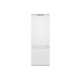 Bin/Refregerator Whirlpool SP40 812 EU