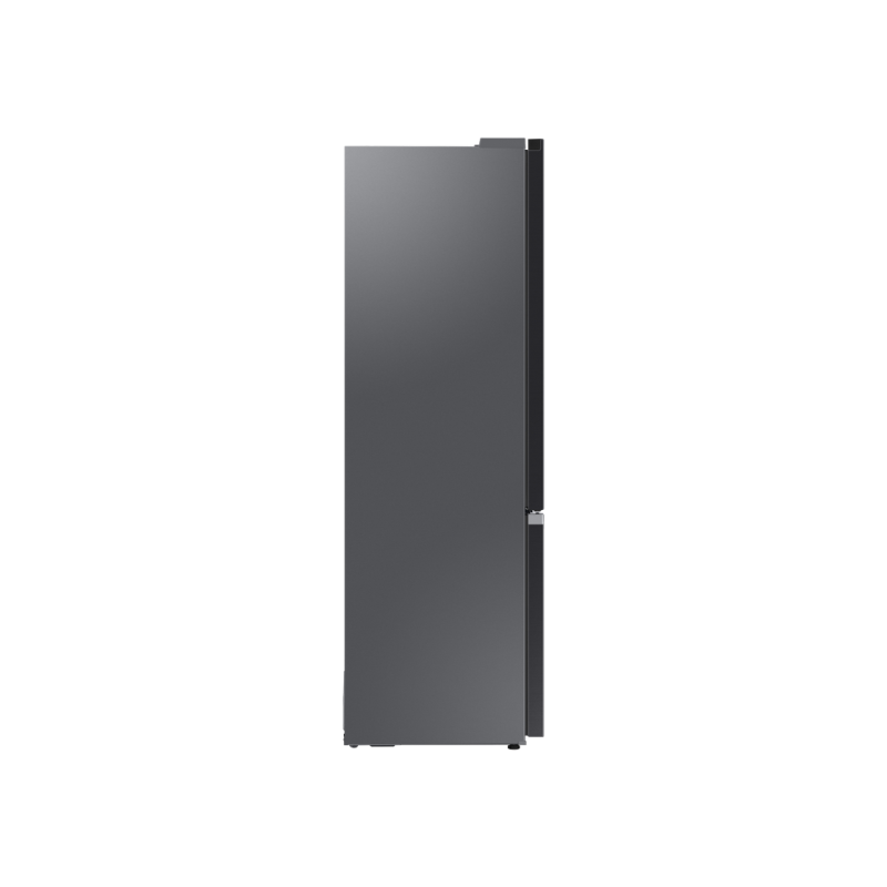 Холодильник Samsung RB38C675EB1/EF