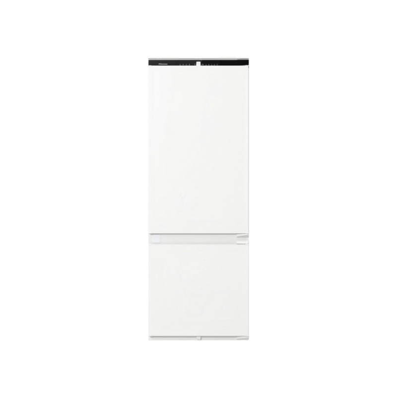 Bin/Refrigerator Hisense RB3B370SAWD1