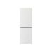 Холодильник Indesit INKS 1341 W4E
