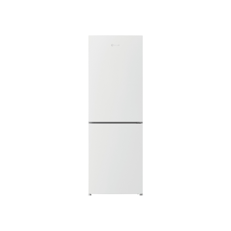 Холодильник Indesit INKS 1341 W4E