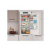 Холодильник Indesit INC18 T311