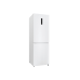 Холодильник Haier EHD3PWDNPW186 Class D