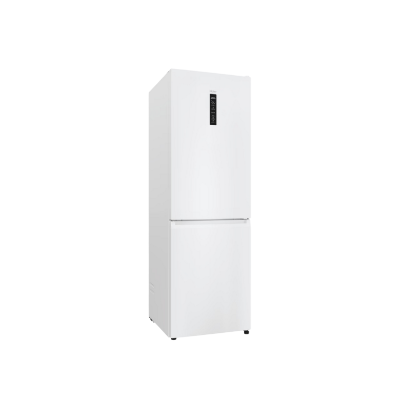Холодильник Haier EHD3PWDNPW186 Class D