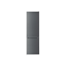 Холодильник Whirlpool W5 921E OX 2