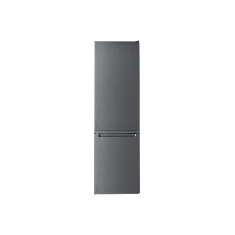 Холодильник Whirlpool W5 921E OX 2