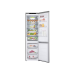 Холодильник LG GBV7280BPY, класс B