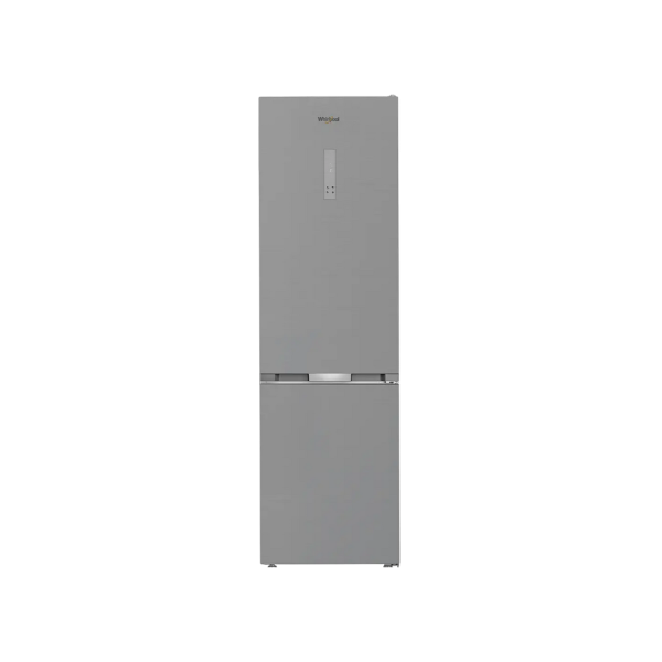 Refr/com Whirlpool WHK 26403 XP6E 1 Class C