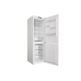 Холодильник Indesit INFC8 TI21W 0