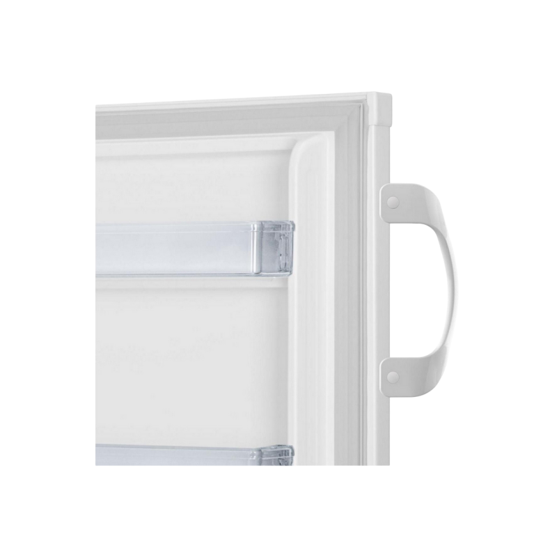 Refr/SD Gorenje RB492PW