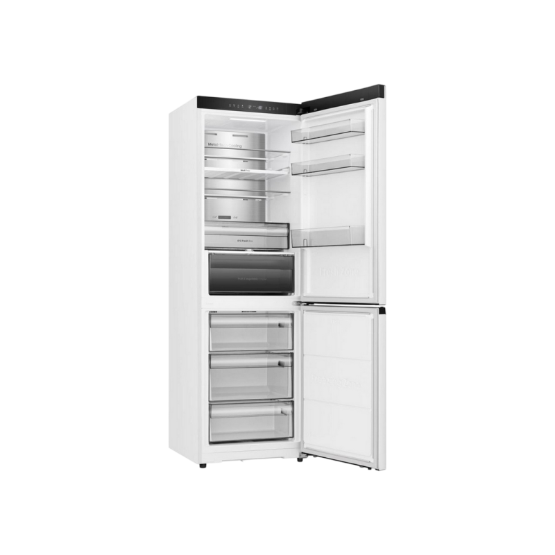 Refr/com Hisense RB3K330SAWD Class D