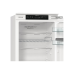 Bin/Refrigerator Gorenje NRKI517E62WF