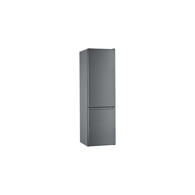 Холодильник Whirlpool W5 921E OX 2