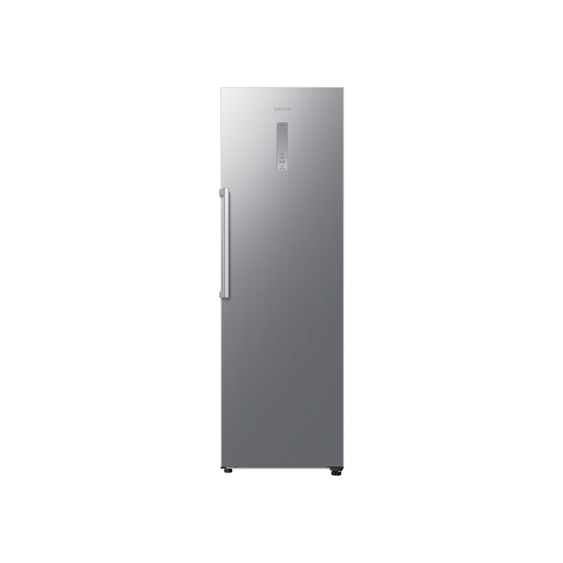Холодильник Samsung RR39C7BC5S9/EF