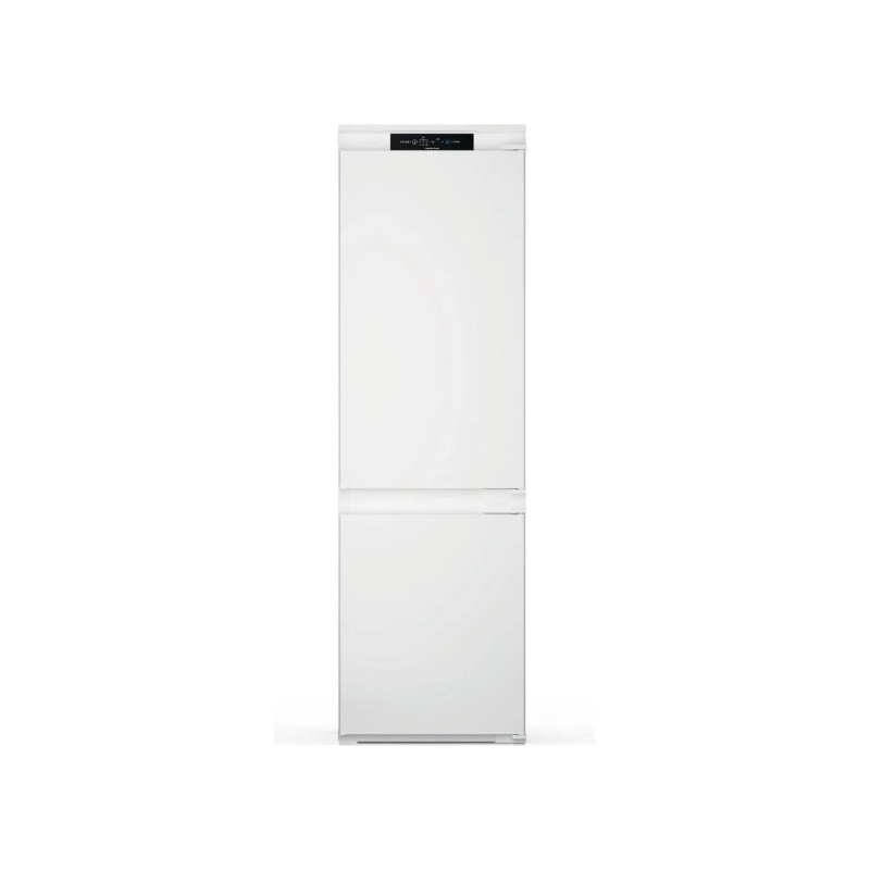 Холодильник Indesit INC18 T311