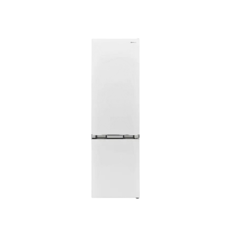 Refr/com Sharp SJ-FBA06DTXWE-EU