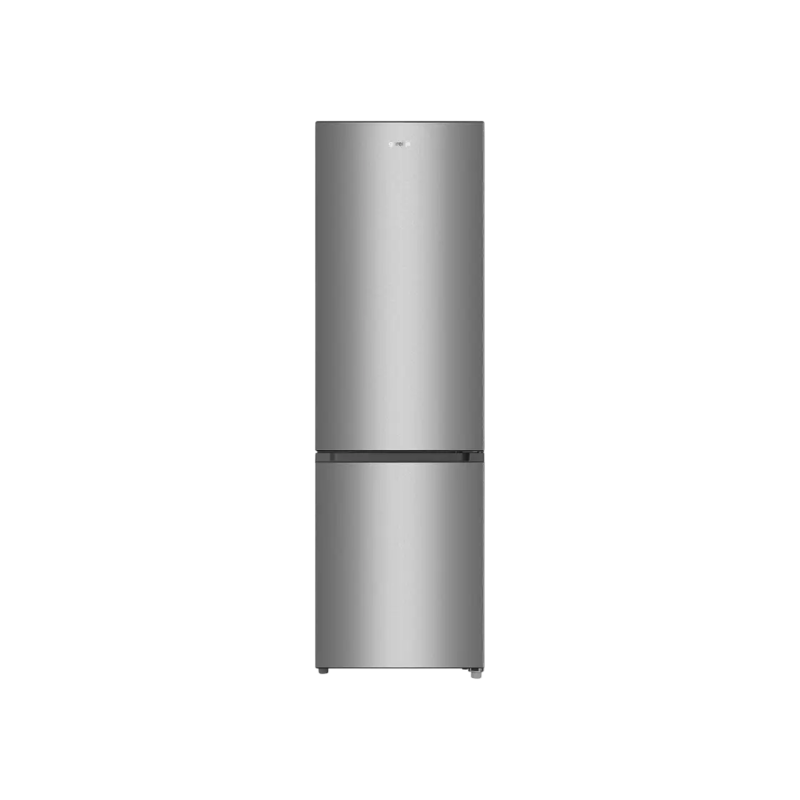 Frigider Gorenje RK58DPS4I Cass D
