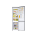Холодильник Samsung RB38C600DSA/EF Класс D