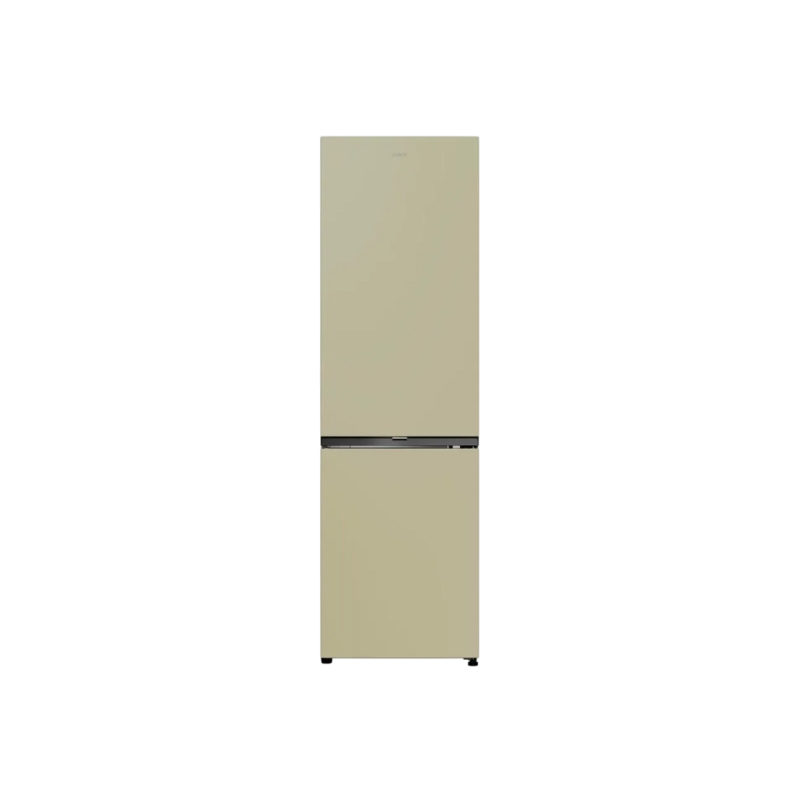 Refr/Com Candy CNCQ2T518EC