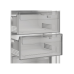Refr/fr Whirlpool WHFF 6404 X5E