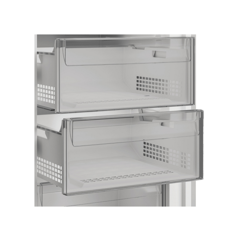 Refr/fr Whirlpool WHFF 6404 X5E