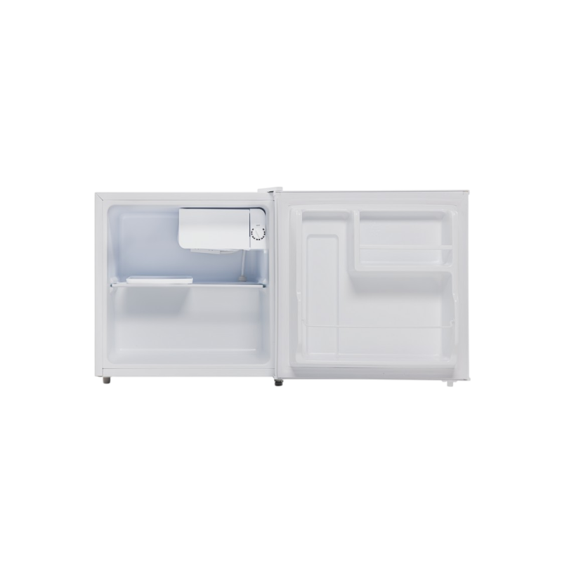 Refr/DD Vivax MF-45E