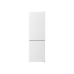 Холодильник Indesit INKS 1361 W4E1