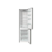 Холодильник Gorenje NRK6202EXL4