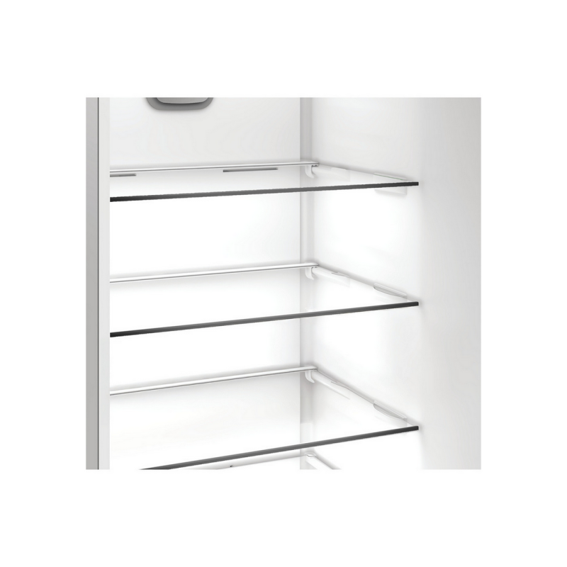 Refr/com Whirlpool WHK 25364 XBR4E