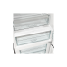 Холодильник Gorenje NRK620CA2XL4 Class C