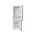Ref/com Gorenje NRK620DA2XL4 Class D