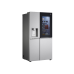 Холодильник LG GSXV91MBAE