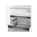 Refr/com Whirlpool WHK 26363 XP6E Class C